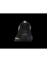 Boty KSwiss LIGHT 3 model 21420255 - K- Swiss