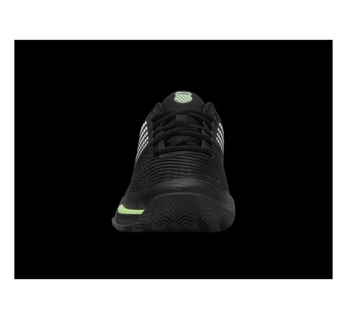 Boty KSwiss LIGHT 3 model 21420255 - K- Swiss