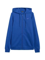 Mikina M model 21399284 36S pánské - 4F Mikina M model 21399284 36S pánské - 4F