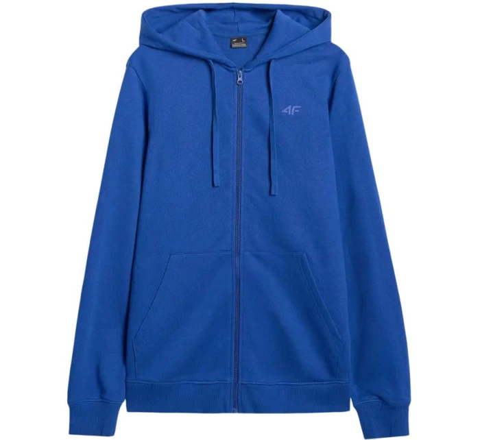 Mikina M model 21399284 36S pánské - 4F Mikina M model 21399284 36S pánské - 4F