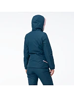 Dámská zateplená bunda model 21906203 - Brugi