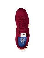 Boty  Suede W model 22071308 - NIKE