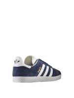 Boty M model 21203406 - adidas ORIGINALS Boty M model 21203406 - adidas ORIGINALS