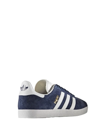 Boty  M model 21203406 - adidas ORIGINALS