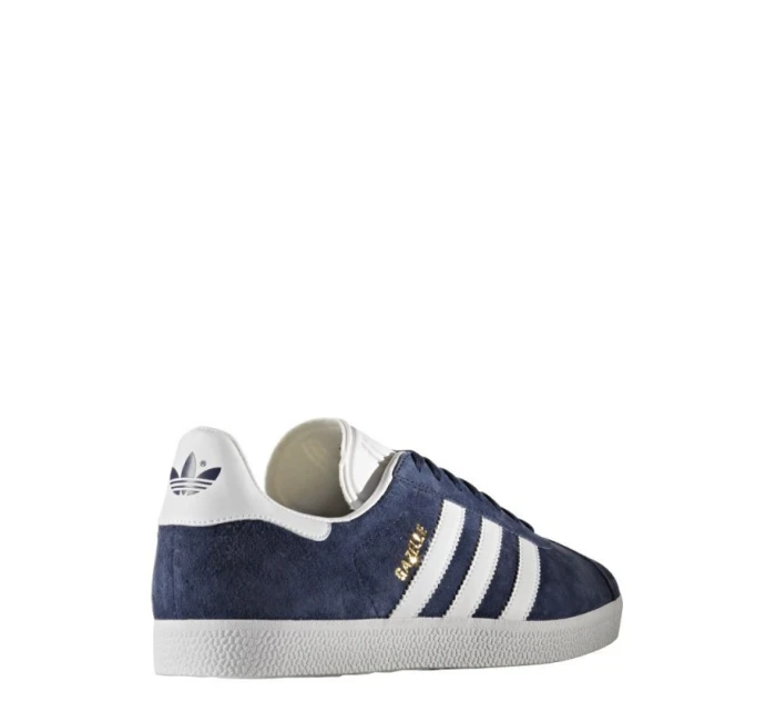 Boty M model 21203406 - adidas ORIGINALS Boty M model 21203406 - adidas ORIGINALS