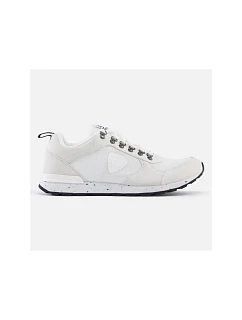 Dámske topánky ROSSIGNOL W Heritage S All White, biele