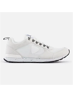 Dámske topánky ROSSIGNOL W Heritage S All White, biele