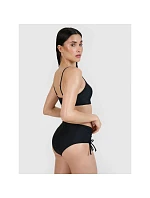 od bikini damska model 22550154 - 4F od bikini damska model 22550154 - 4F