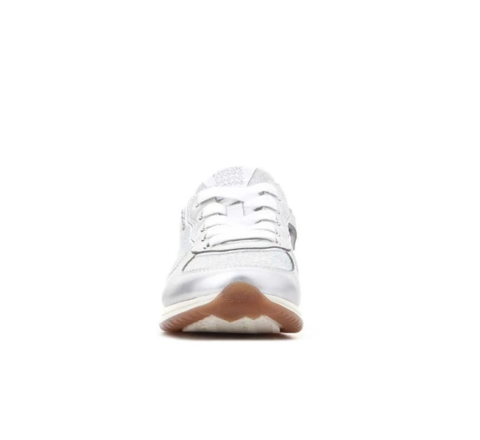 Dětská obuv J  Jr model 17002080 - Geox