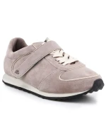 Dámské boty LT W 7281124235 model 16026237 - Lacoste Dámské boty LT W 7281124235 model 16026237 - Lacoste