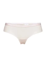 Dámske nohavičky Brazilian W 603051001 187 - Puma