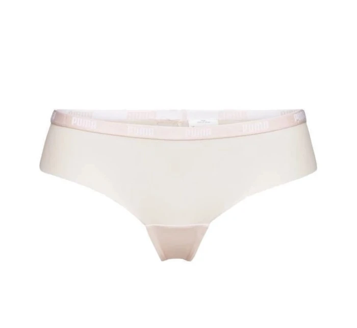 Dámske nohavičky Brazilian W 603051001 187 - Puma