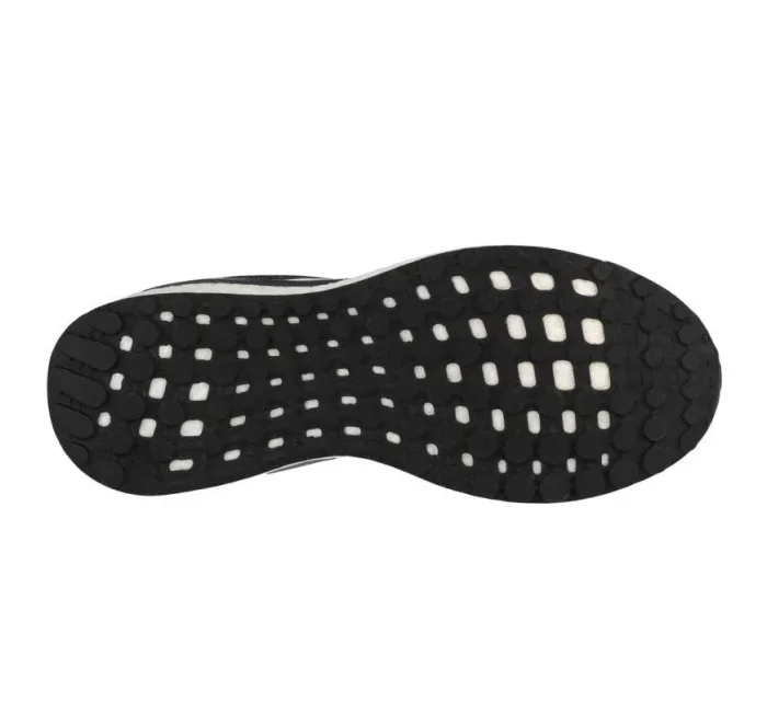 Dámské boty Solar Drive 19 W model 17136850 - ADIDAS Dámské boty Solar Drive 19 W model 17136850 - ADIDAS