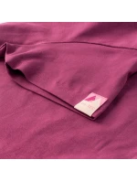 Tričko Hi-tec Lady Nelma W 92800454809 Tričko Hi-tec Lady Nelma W 92800454809