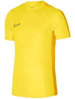 Pánske tričko DF Academy 23 SS M DR1336 719 - NIKE
