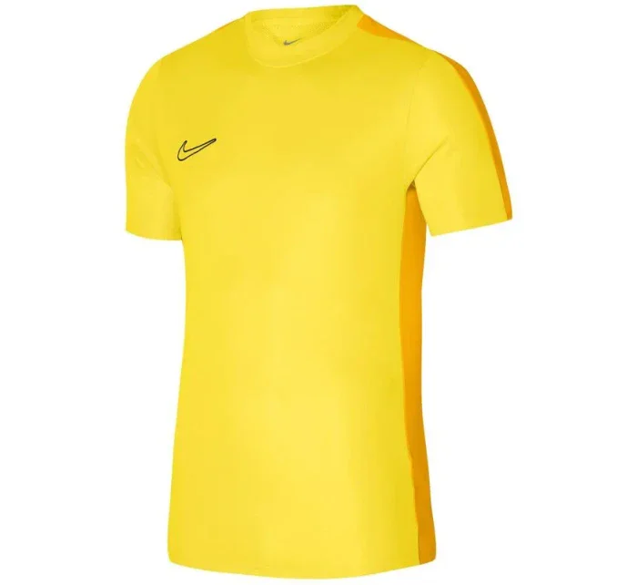 Pánske tričko DF Academy 23 SS M DR1336 719 - NIKE