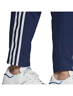 Nohavice adidas Tiro 23 Competition Presentation M HK8049