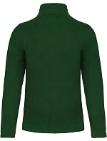 903 Pracovní bunda z forest green model 22431846 - WK 903 Pracovní bunda z forest green model 22431846 - WK
