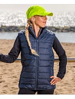 Result R 244X Vesta 30.244X navy Result R 244X Vesta 30.244X navy