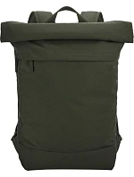BG Batoh 52.0 green model 22411485 - BagBase BG Batoh 52.0 green model 22411485 - BagBase