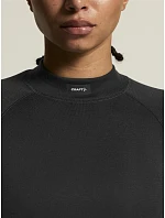 Classic Thermal Baselayer Set W Dámský set prádla black model 22471409 - Craft Corporate