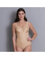 Safina odľahčovacie korzet 3448 sand - Anita Classix
