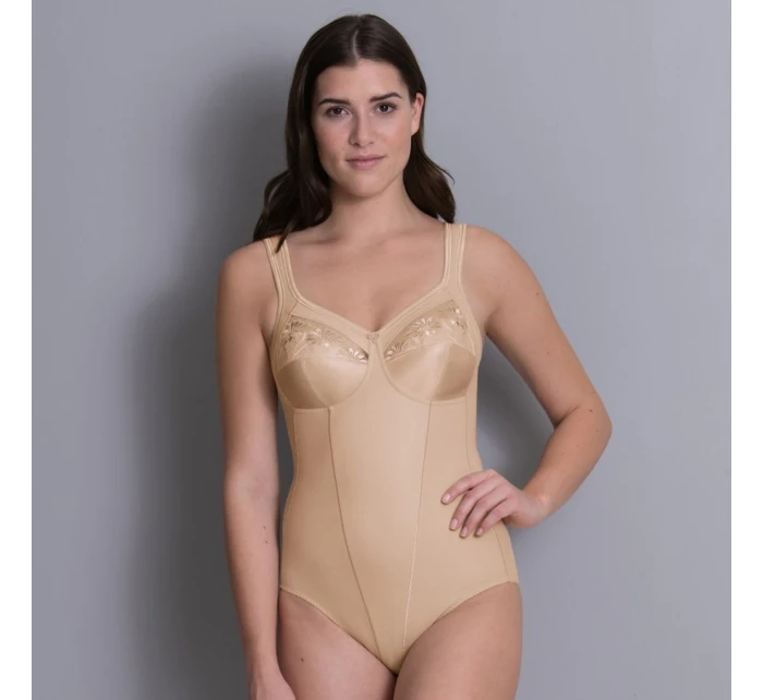 Safina odľahčovacie korzet 3448 sand - Anita Classix