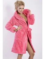 Diana model 18577403 - DKaren Diana model 18577403 - DKaren