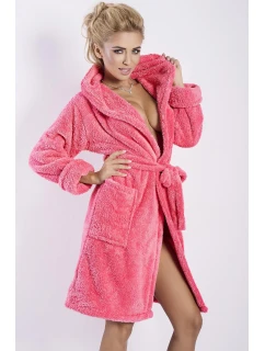 Diana model 18577403 - DKaren