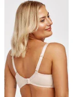 Azal Kalina farba: béžová Azal Kalina farba: béžová