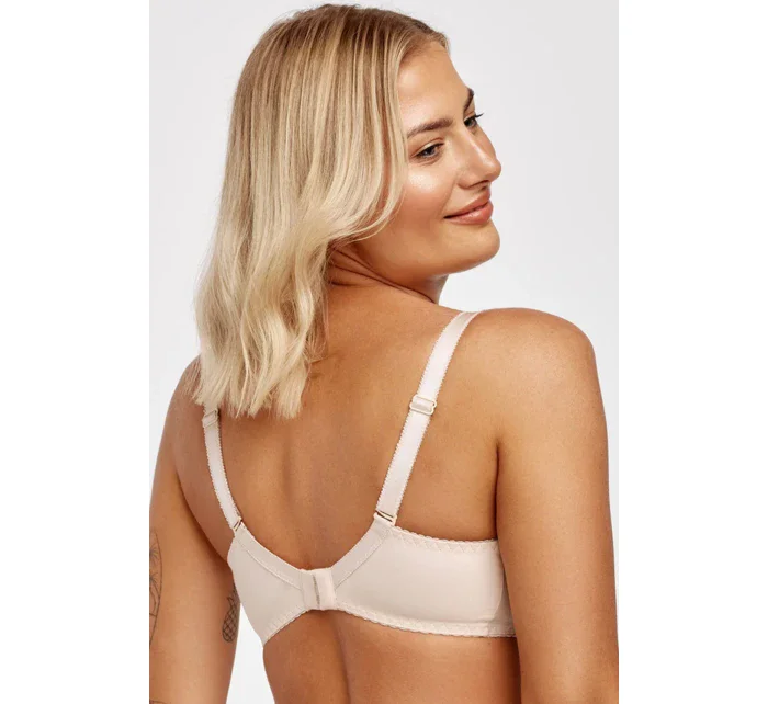 Azal Kalina farba: béžová Azal Kalina farba: béžová