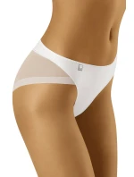 Diamond 3pak model 21211946 - Wol-Bar Diamond 3pak model 21211946 - Wol-Bar