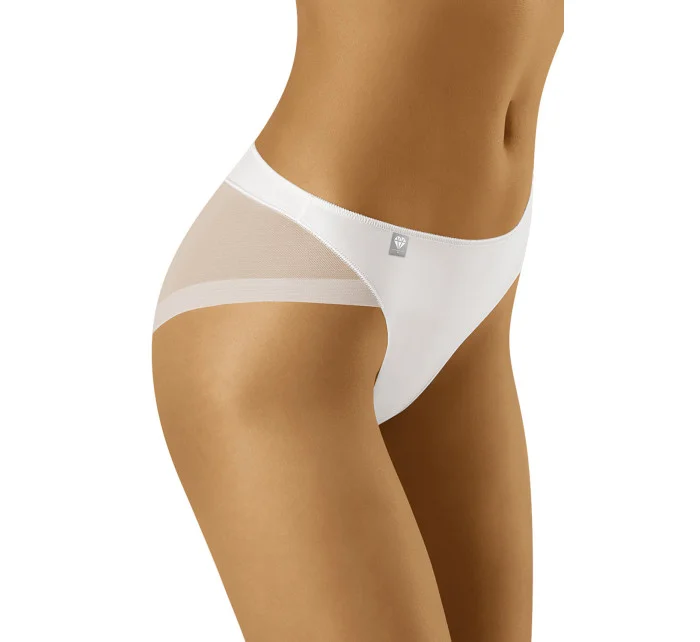 Diamond 3pak model 21211946 - Wol-Bar Diamond 3pak model 21211946 - Wol-Bar