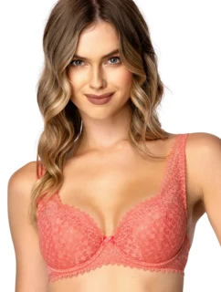 Mat 4050/22 Gravitačná farba: koralová