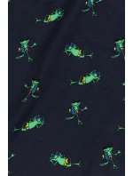 2pack model 21049696 - Atlantic