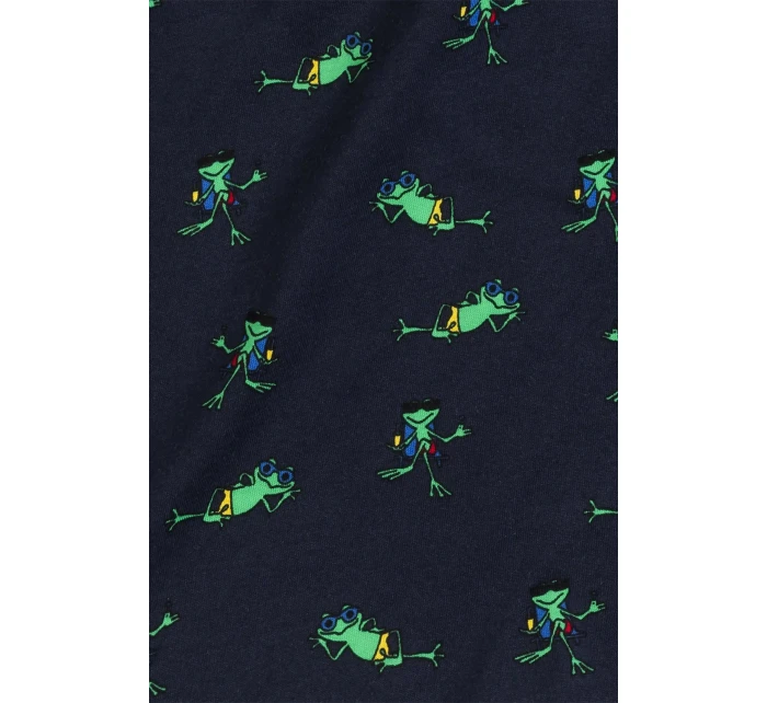 2pack model 21049696 - Atlantic