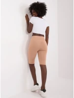 Legíny EM LG 574.05 ťava Legíny EM LG 574.05 ťava