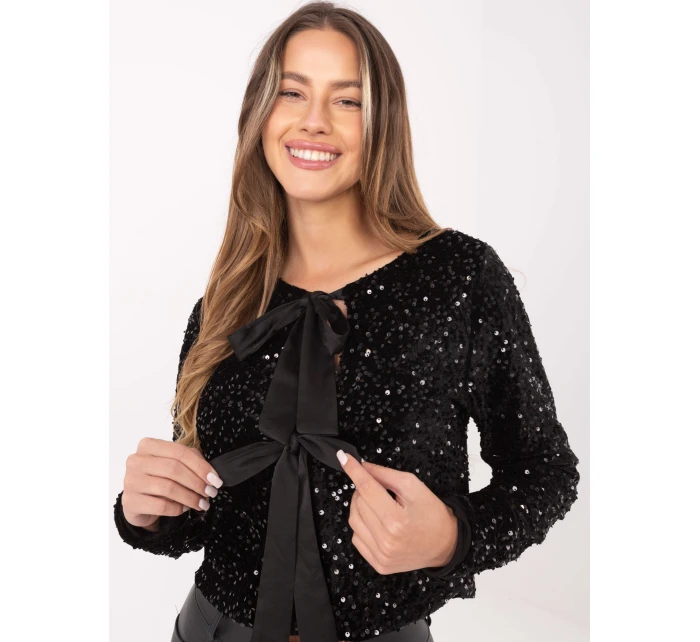 IT NA 20055.04P čierna