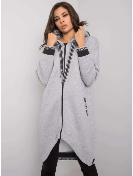 RV BL model 16226283 šedá - FPrice