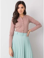 Karoséria TW BO G 087.99 tmavo lila