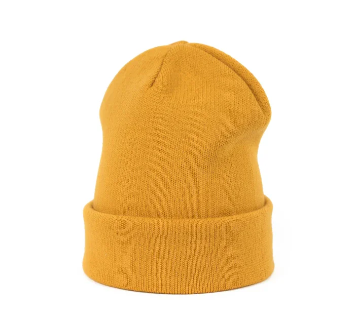 Čiapka Bourgeois - Art of Polo