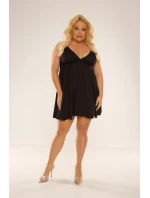 Košile  Black  model 19667250 - De Lafense