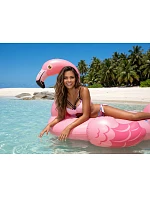 Spodný diel plaviek Noa M-808 (2) - Marko