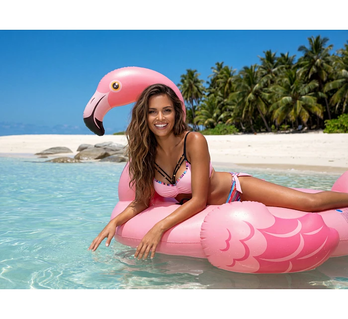 Spodný diel plaviek Noa M-808 (2) - Marko