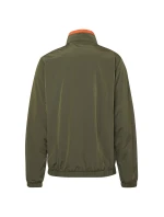 Pánska vitrínová bunda A00632-0LAYV-51F - Diesel Pánska vitrínová bunda A00632-0LAYV-51F - Diesel