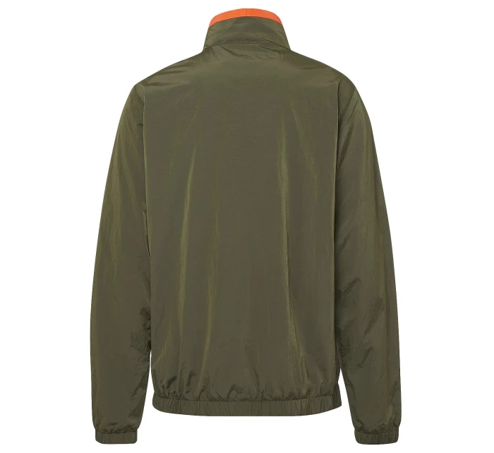 Pánska vitrínová bunda A00632-0LAYV-51F - Diesel Pánska vitrínová bunda A00632-0LAYV-51F - Diesel