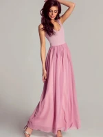 Dámske šaty Andrea 219 - IVON