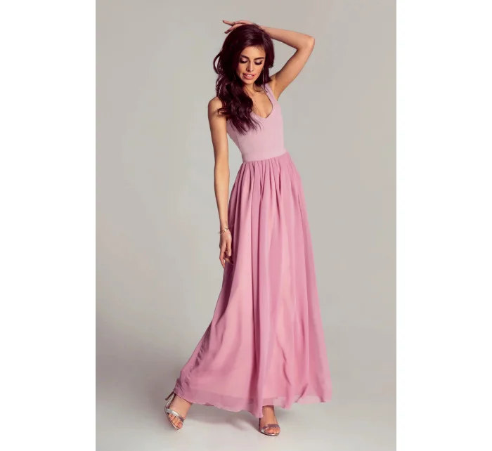 Dámské šaty Andrea 219 - IVON