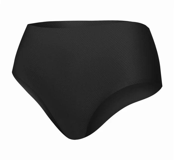 Dámske nohavičky Air - Julimex