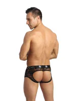 Pánské boxerky otevřené Romance model 17415530 bikiny - Anais